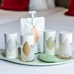 Leonardo Boutique The Lancaster Hotel Amsterdam