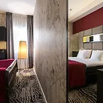 Leonardo Boutique The Lancaster 암스테르담