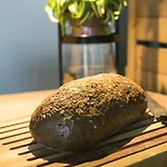 Leonardo Boutique The Lancaster 4*