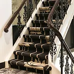 Leonardo Boutique The Lancaster 4*
