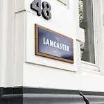 Leonardo Boutique The Lancaster 4*