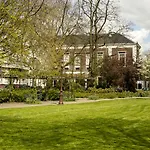 Hotel Leonardo Boutique The Lancaster 4*