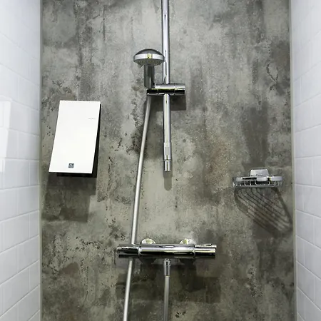 Ξενοδοχείο Leonardo Boutique The Lancaster 4*