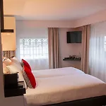 Leonardo Boutique The Lancaster Hotel Amsterdam