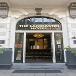 Leonardo Boutique The Lancaster 4* アムステルダム