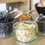 Leonardo Boutique The Lancaster Hotel 4*