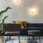 Hotel Leonardo Boutique The Lancaster Amsterdam