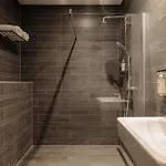 Hotel Leonardo Boutique The Lancaster Amsterdam