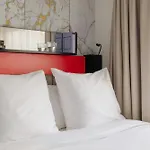 Leonardo Boutique The Lancaster 4*