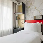 Hotel Leonardo Boutique The Lancaster