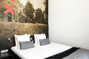 Hotel The Lancaster