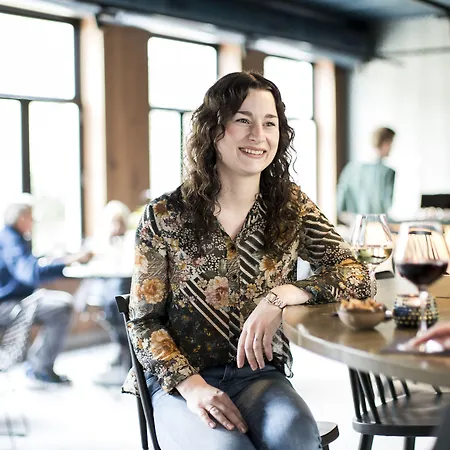 Leonardo Boutique The Lancaster 4*