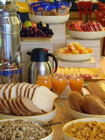 Hotel Leonardo Boutique The Lancaster Amsterdam