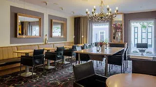 Leonardo Boutique The Lancaster Amsterdam