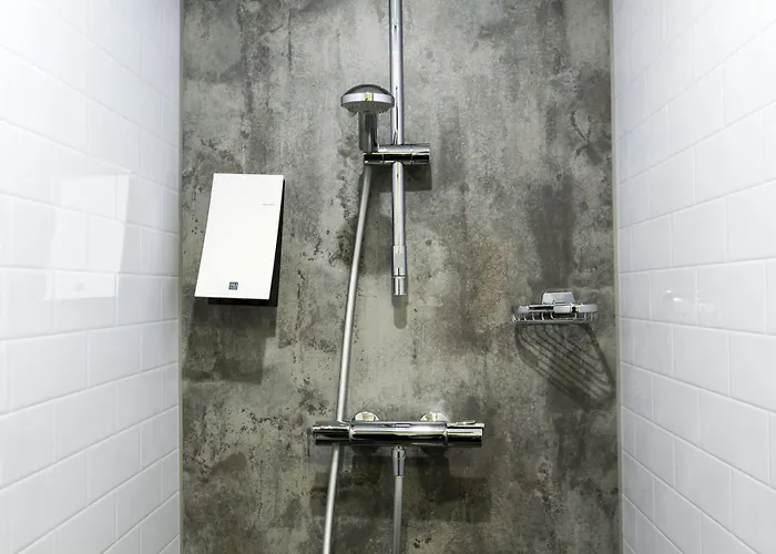 Hotel Leonardo Boutique The Lancaster 4*