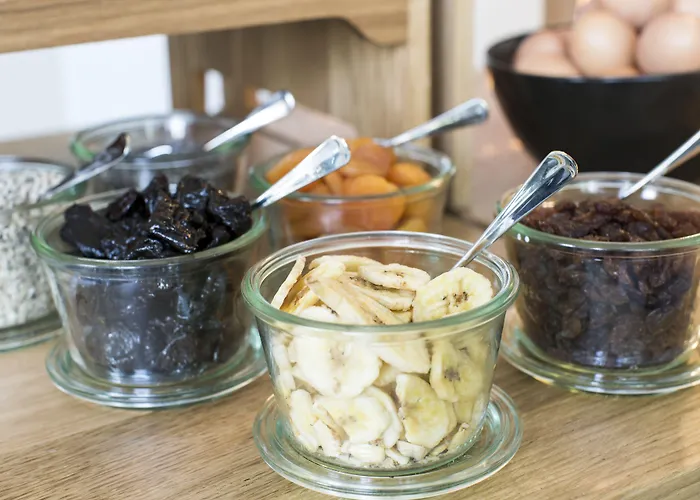 Leonardo Boutique The Lancaster Hotel 4*