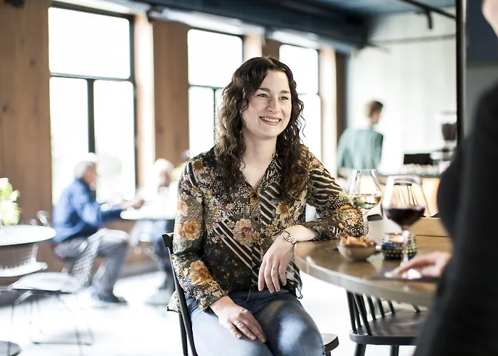 Leonardo Boutique The Lancaster 4*