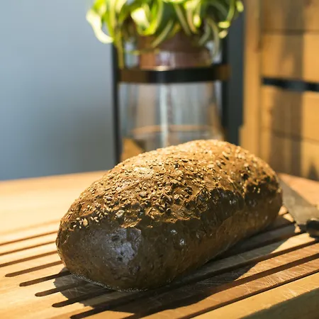 Leonardo Boutique The Lancaster 4*