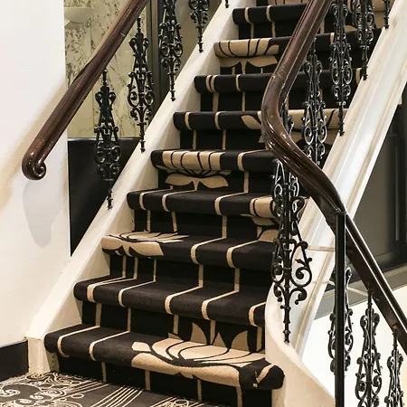 Leonardo Boutique The Lancaster 4*